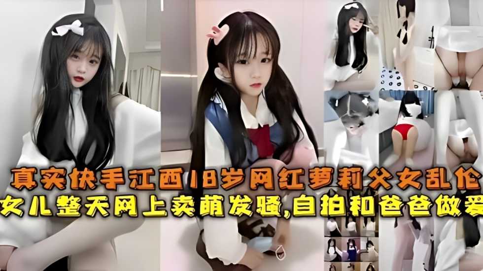 77在线综合 亚洲 欧美 77在线综合 亚洲 欧美